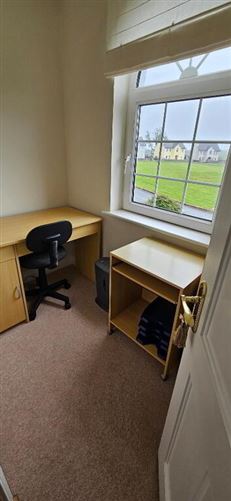 21 Mountain View, Drumshanbo, Leitrim