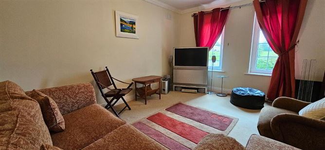 21 Mountain View, Drumshanbo, Leitrim