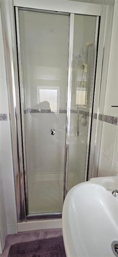 21 Mountain View, Drumshanbo, Leitrim