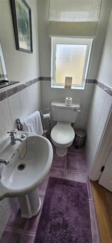 21 Mountain View, Drumshanbo, Leitrim