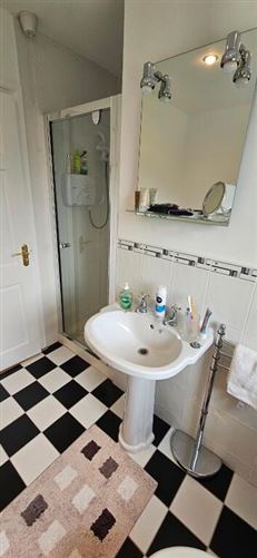 21 Mountain View, Drumshanbo, Leitrim