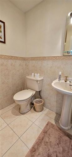 21 Mountain View, Drumshanbo, Leitrim