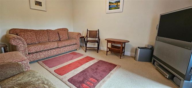 21 Mountain View, Drumshanbo, Leitrim