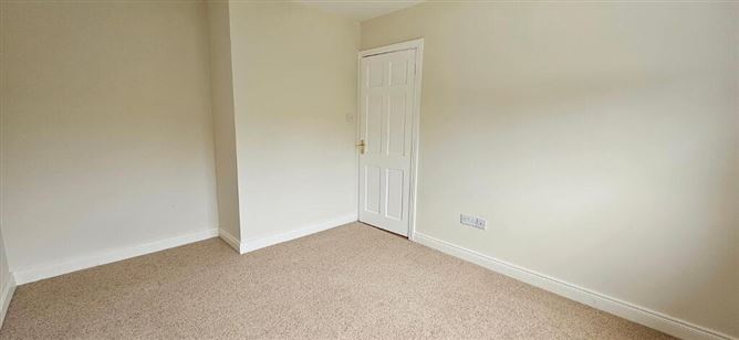 21 Mountain View, Drumshanbo, Leitrim