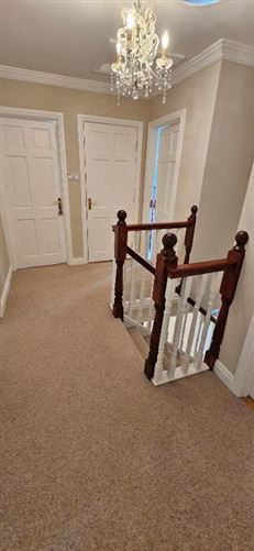 21 Mountain View, Drumshanbo, Leitrim