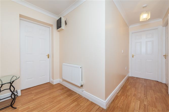 Apartment 83, Block E, Hazelwood, Millfield Manor, Millfield, Newbridge, Co. Kildare