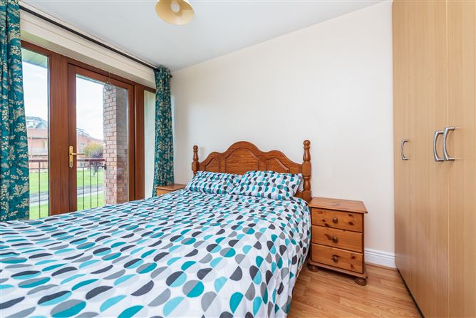 Apartment 83, Block E, Hazelwood, Millfield Manor, Millfield, Newbridge, Co. Kildare