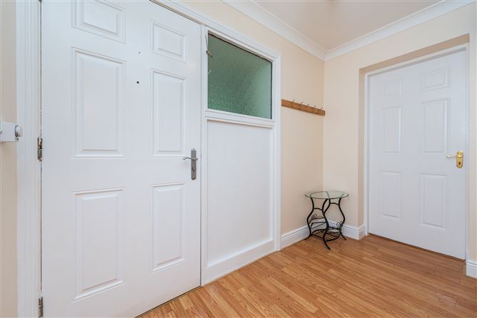 Apartment 83, Block E, Hazelwood, Millfield Manor, Millfield, Newbridge, Co. Kildare