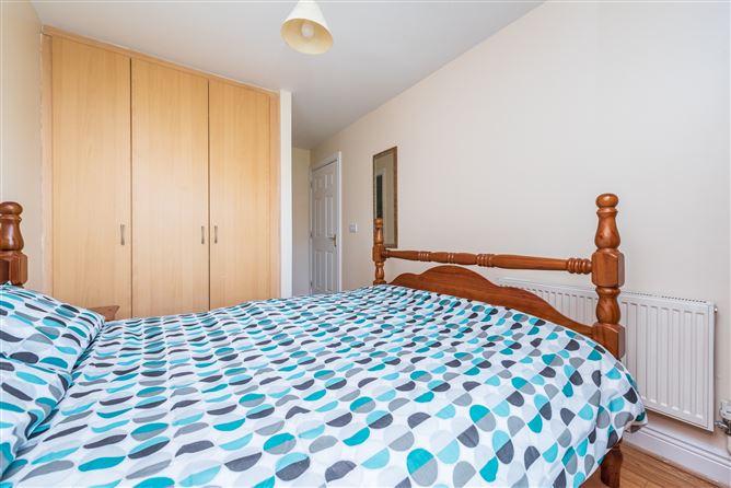 Apartment 83, Block E, Hazelwood, Millfield Manor, Millfield, Newbridge, Co. Kildare