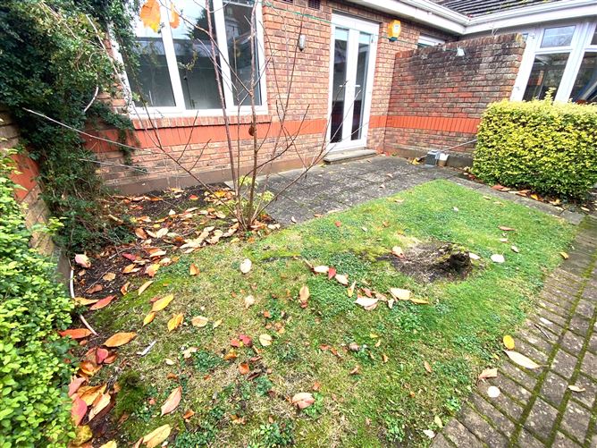 Brighton Lodge, Foxrock, Dublin 18