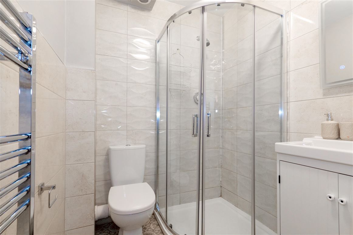 Townhouse 25 The Cornstore, Middle Street, Galway City