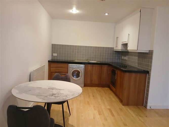 1 The Parade, Bastion Court, Athlone, County Westmeath