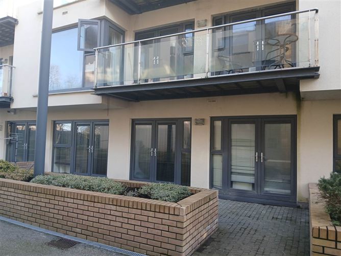 1 The Parade, Bastion Court, Athlone, County Westmeath