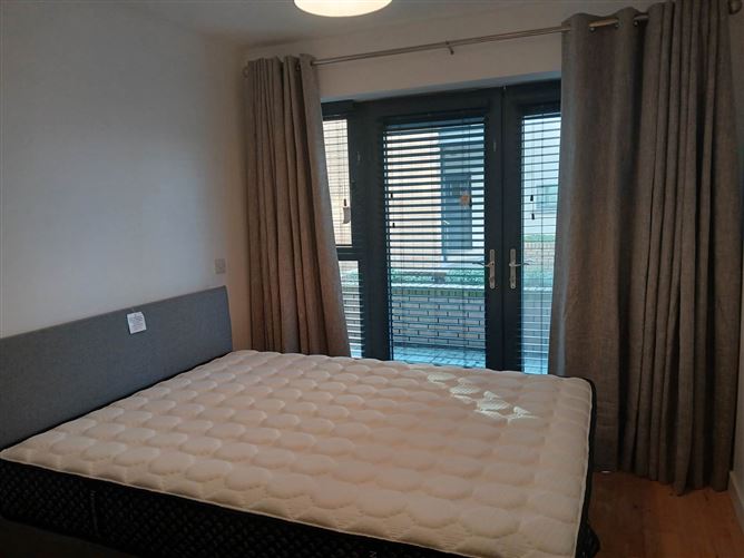 1 The Parade, Bastion Court, Athlone, County Westmeath