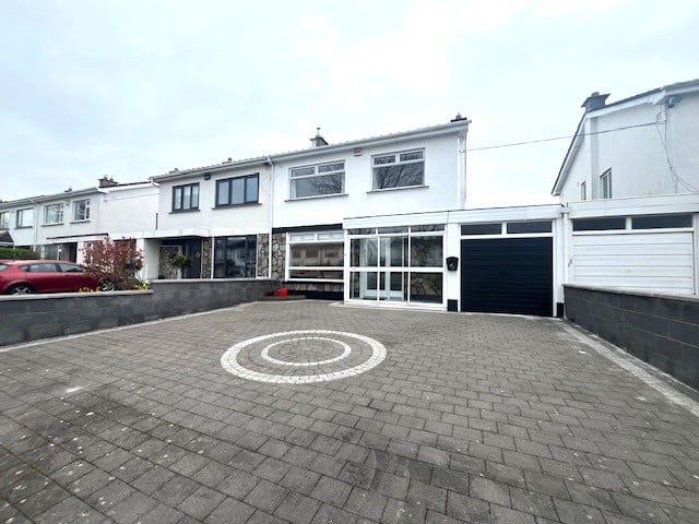 Brompton Grove, Blanchardstown, Dublin 15