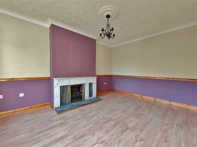 12 Park Court, Glenageary Heights, Glenageary, County Dublin