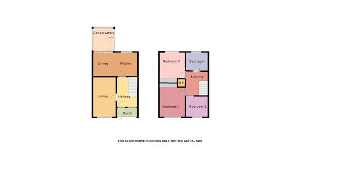 12 Park Court, Glenageary Heights, Glenageary, County Dublin