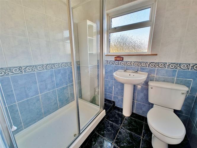 12 Park Court, Glenageary Heights, Glenageary, County Dublin