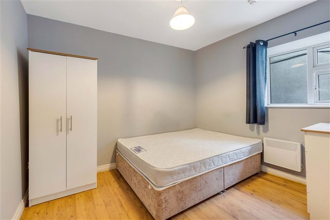 34 Park Street, Monaghan Town