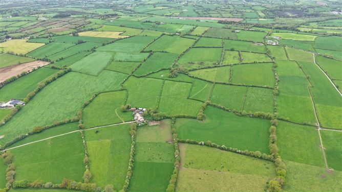 Dangan, Ballyporeen, County Tipperary