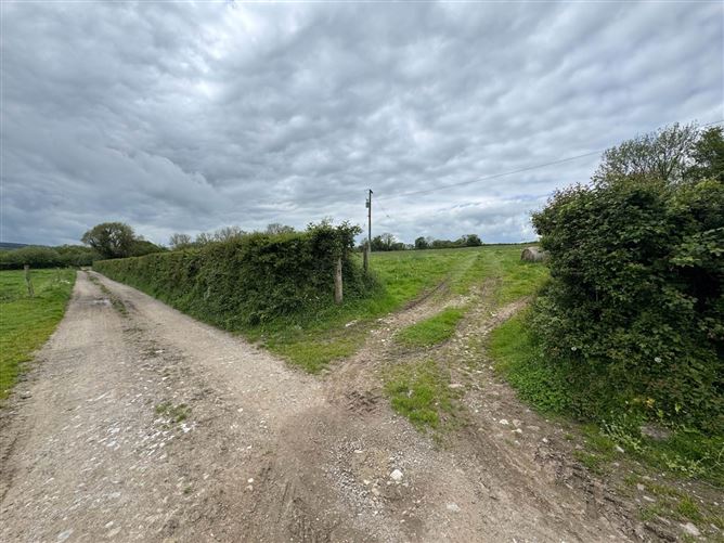 Photo 9 of 16 — Dangan, Ballyporeen, County Tipperary