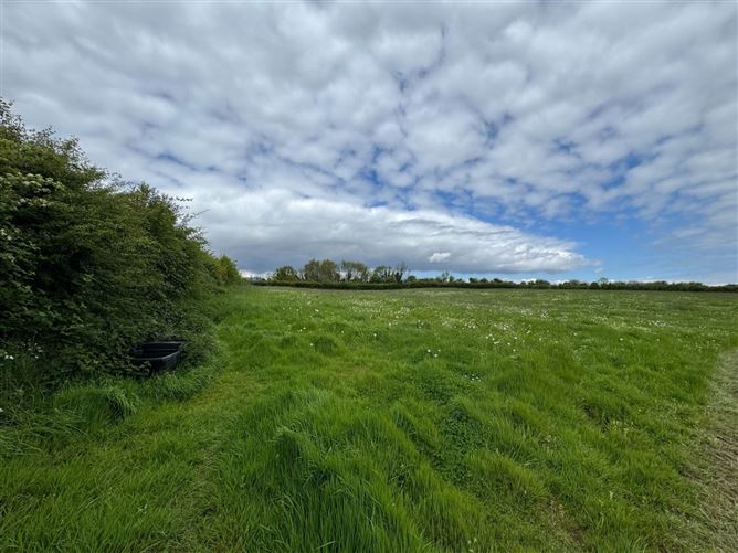 Photo 14 of 16 — Dangan, Ballyporeen, County Tipperary