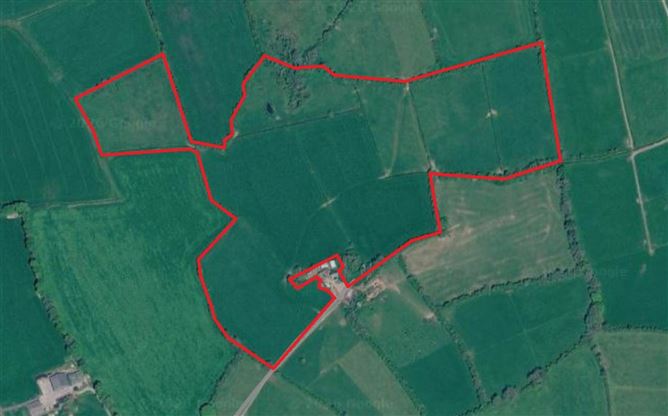 Photo 3 of 16 — Dangan, Ballyporeen, County Tipperary
