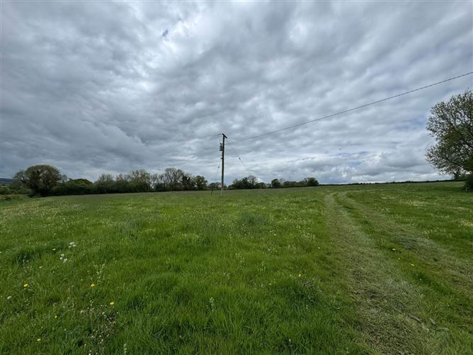Photo 10 of 16 — Dangan, Ballyporeen, County Tipperary