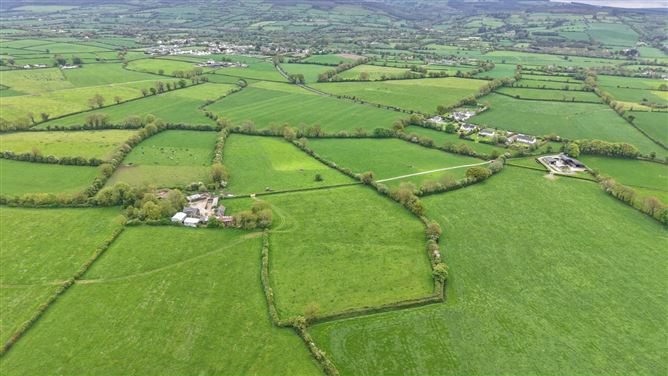 Photo 7 of 16 — Dangan, Ballyporeen, County Tipperary