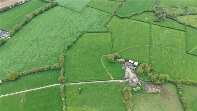 Photo 6 of 16 — Dangan, Ballyporeen, County Tipperary