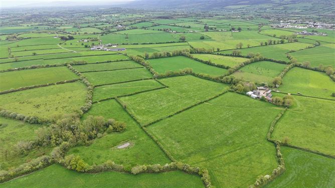 Photo 8 of 16 — Dangan, Ballyporeen, County Tipperary