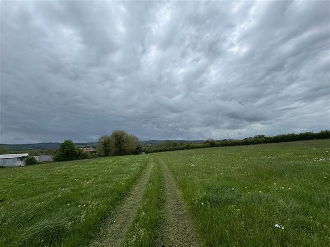 Photo 13 of 16 — Dangan, Ballyporeen, County Tipperary
