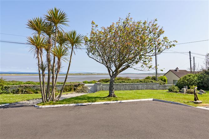 Photo 68 of 87 — Cloudy Bay, Streedagh, Grange, Sligo