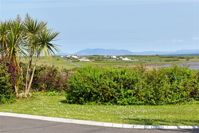 Photo 70 of 87 — Cloudy Bay, Streedagh, Grange, Sligo