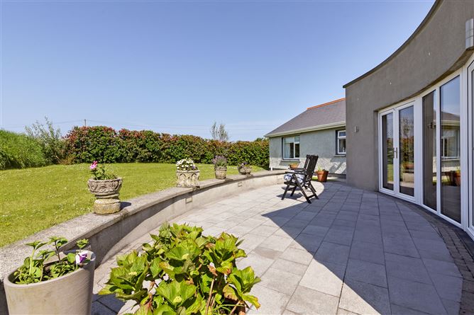 Photo 60 of 87 — Cloudy Bay, Streedagh, Grange, Sligo