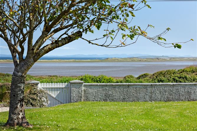 Photo 69 of 87 — Cloudy Bay, Streedagh, Grange, Sligo