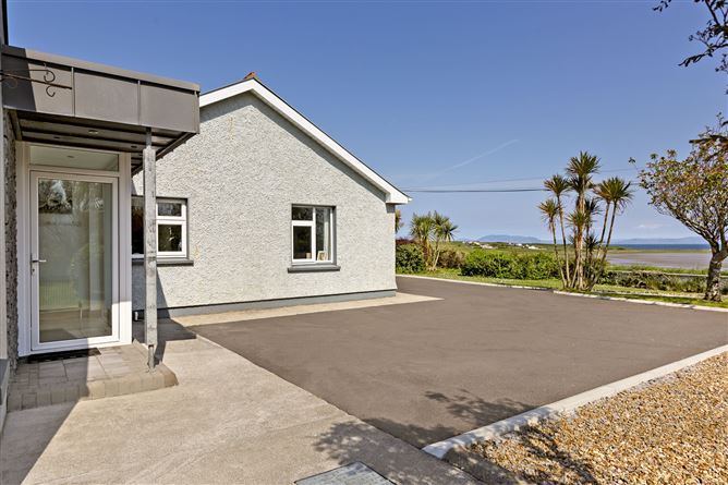 Photo 66 of 87 — Cloudy Bay, Streedagh, Grange, Sligo