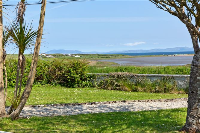 Photo 71 of 87 — Cloudy Bay, Streedagh, Grange, Sligo
