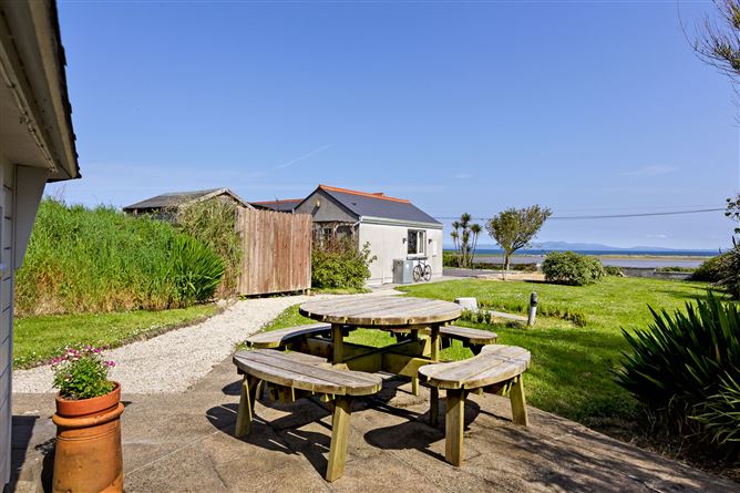 Photo 57 of 87 — Cloudy Bay, Streedagh, Grange, Sligo