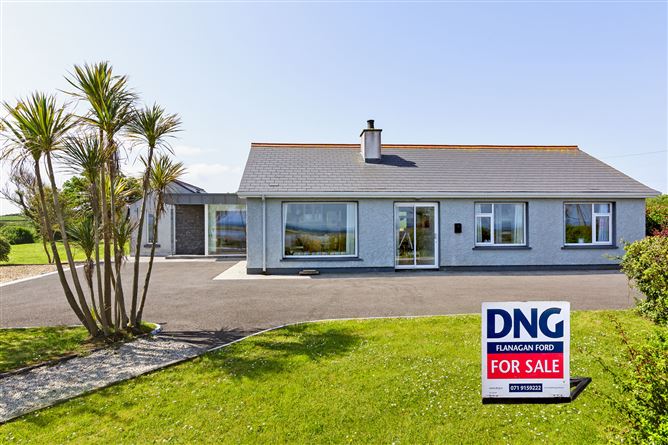 Photo 6 of 87 — Cloudy Bay, Streedagh, Grange, Sligo