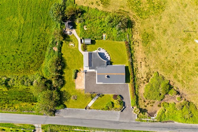 Photo 87 of 87 — Cloudy Bay, Streedagh, Grange, Sligo