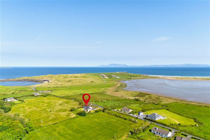 Photo 81 of 87 — Cloudy Bay, Streedagh, Grange, Sligo