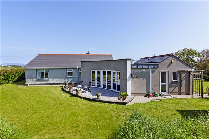 Photo 62 of 87 — Cloudy Bay, Streedagh, Grange, Sligo