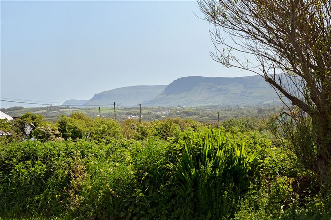 Photo 74 of 87 — Cloudy Bay, Streedagh, Grange, Sligo