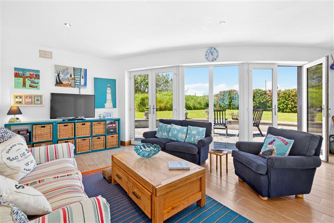 Photo 10 of 87 — Cloudy Bay, Streedagh, Grange, Sligo