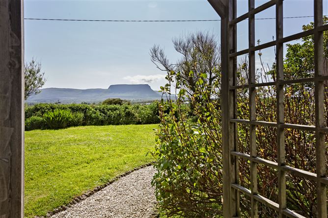 Photo 59 of 87 — Cloudy Bay, Streedagh, Grange, Sligo