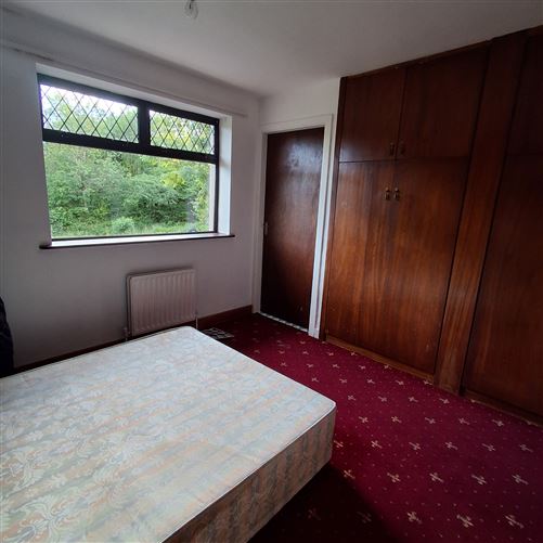 Photo 17 of 25 — Castlegrey, Kildimo, Limerick
