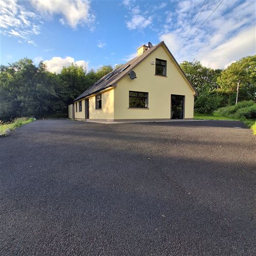 Photo 23 of 25 — Castlegrey, Kildimo, Limerick