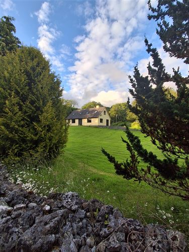 Photo 25 of 25 — Castlegrey, Kildimo, Limerick