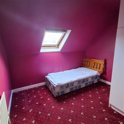 Photo 21 of 25 — Castlegrey, Kildimo, Limerick